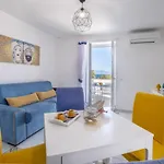 My Seaview