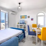 My Seaview * Capri