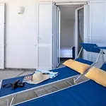 Apartamento My Seaview Capri