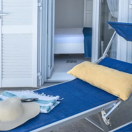 My Seaview Капри