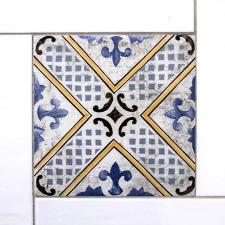 My Seaview Капри