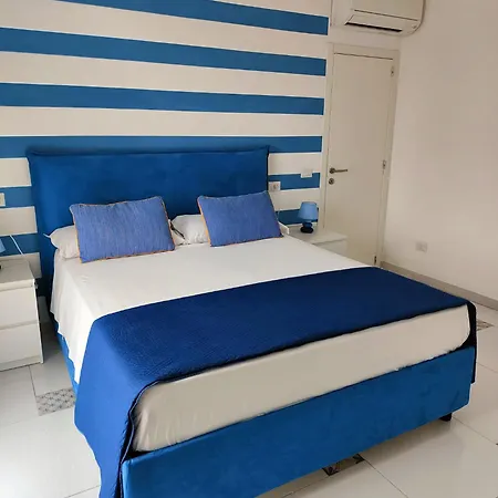 My Seaview Капри